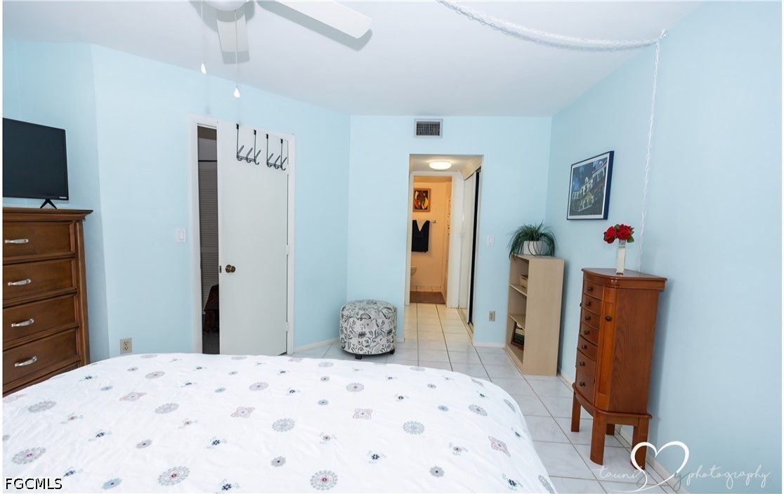 PrimaryBedroom