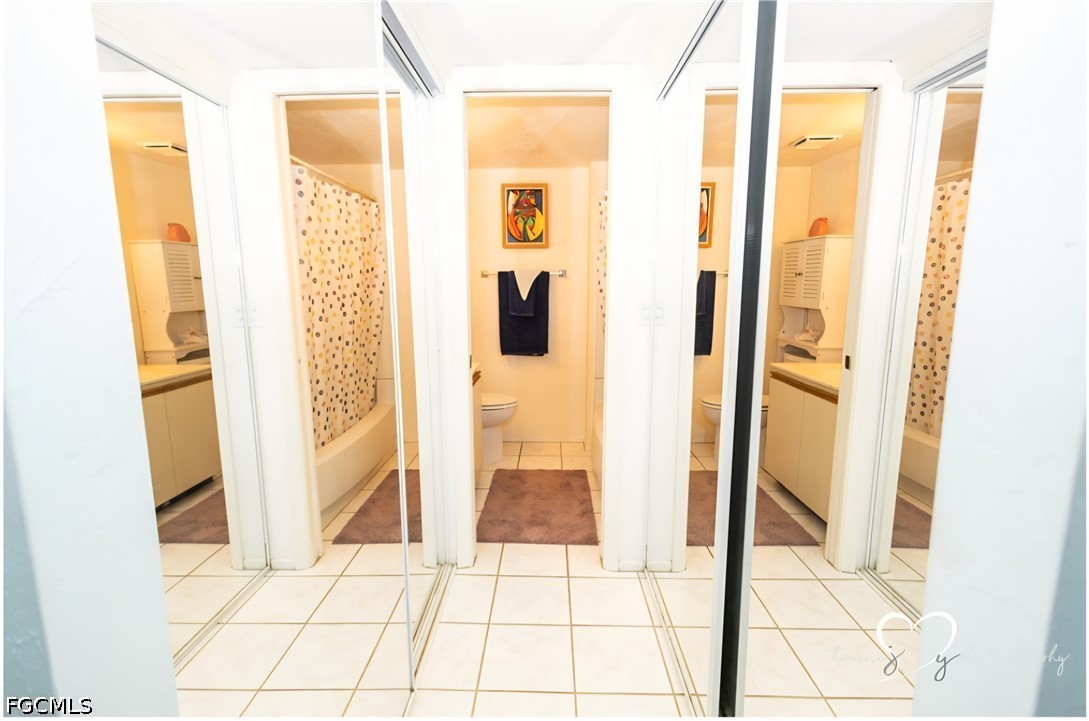 16161 Amberwood Lake Unit Unit J-3, Fort Myers, FL 33908