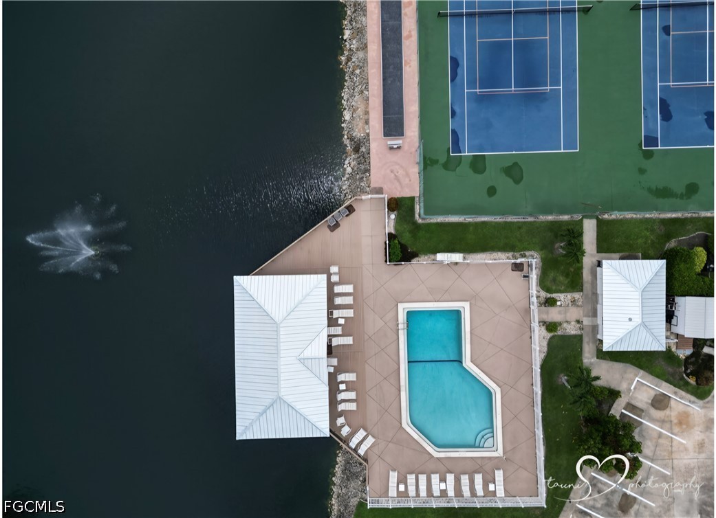 AerialView