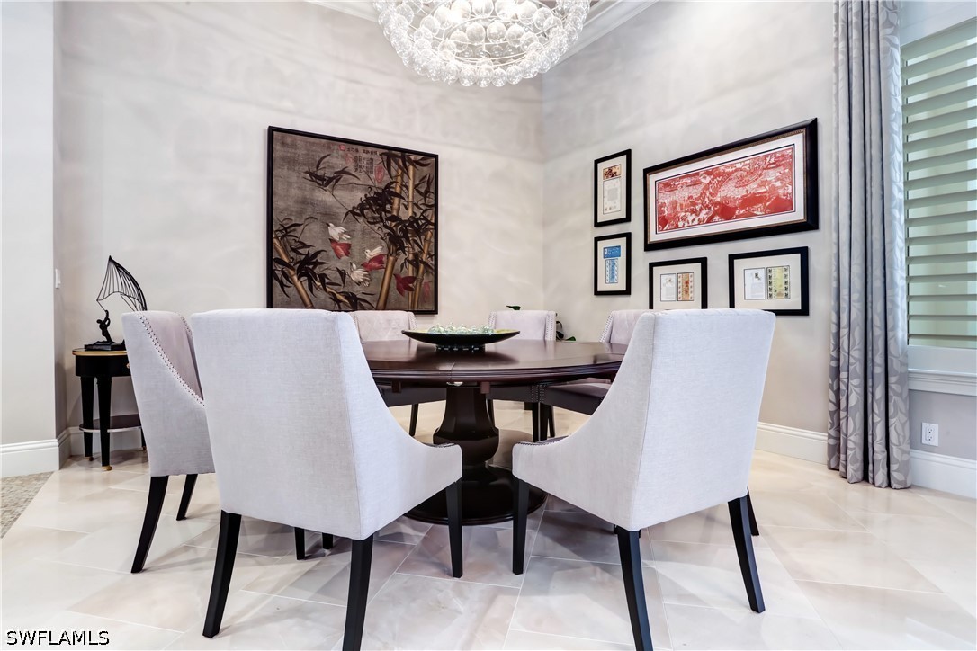 DiningArea