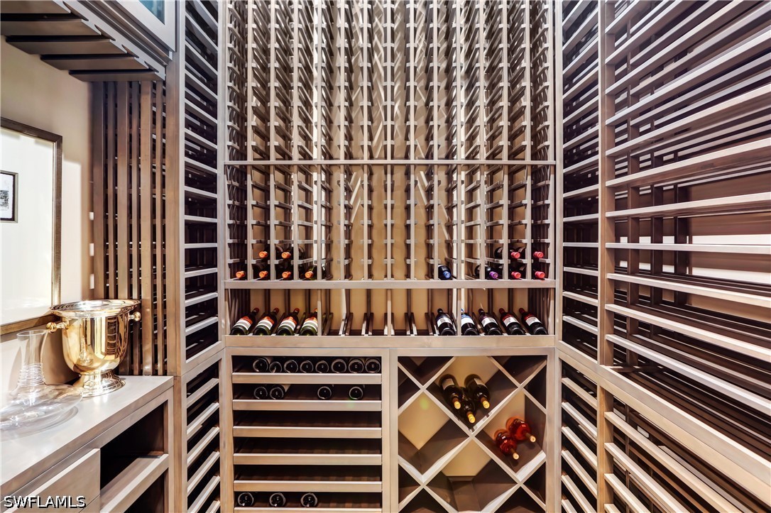 WineCellar