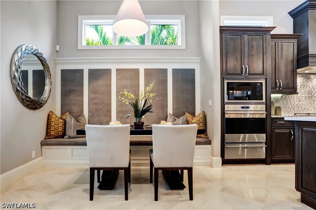 DiningArea