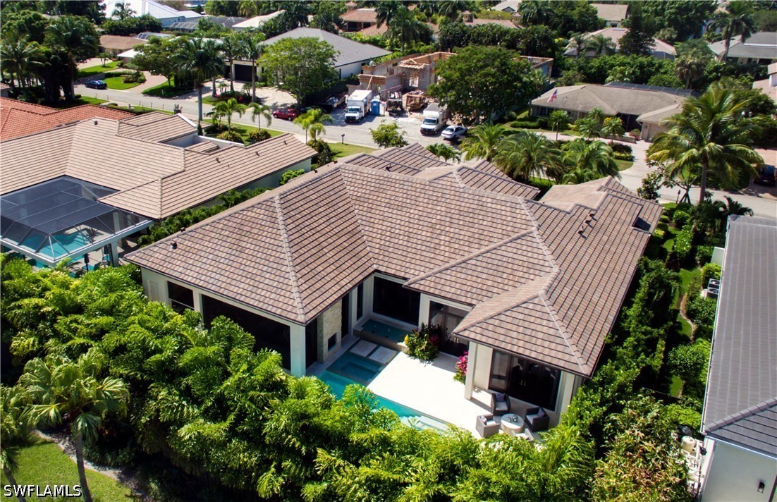 AerialView