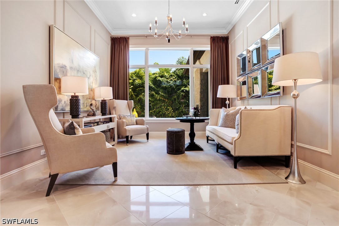 SittingRoom