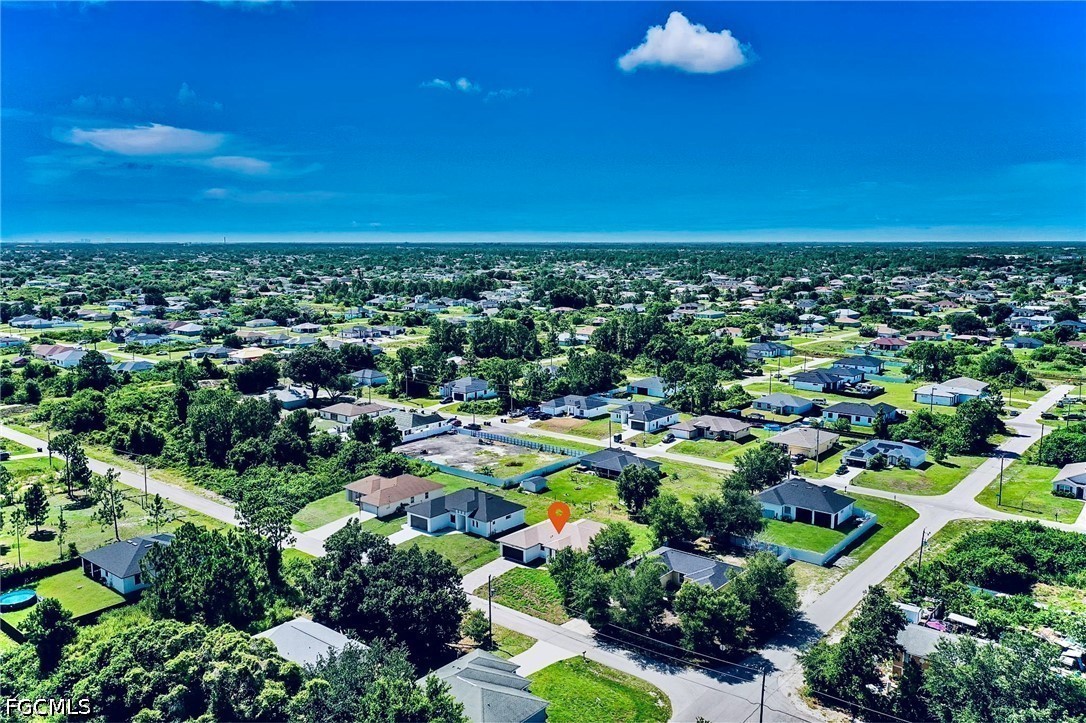 AerialView