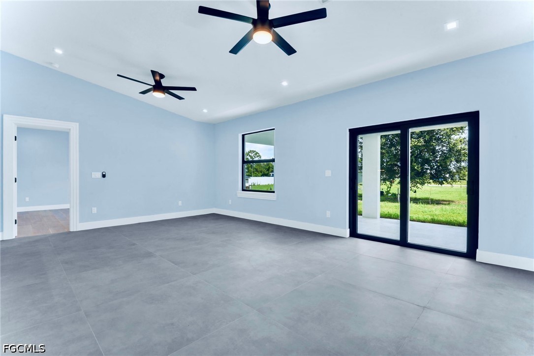 3302 18th, Lehigh Acres, FL 33976