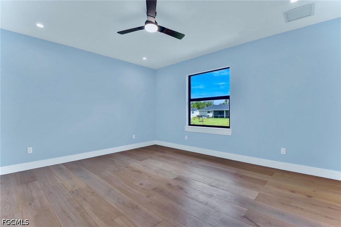 3302 18th, Lehigh Acres, FL 33976