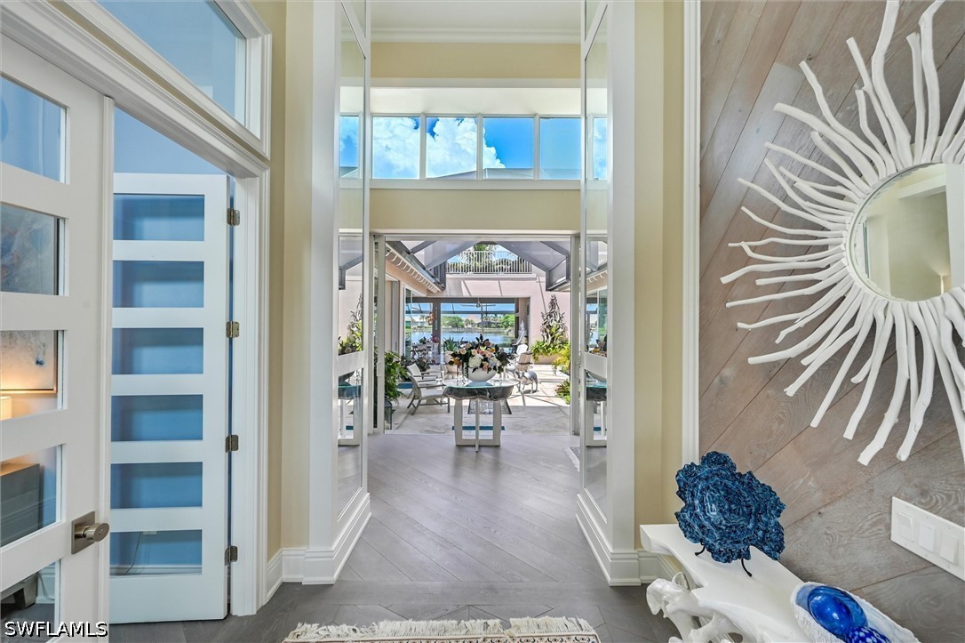 6389 Lyford Isle, Naples, FL 34113