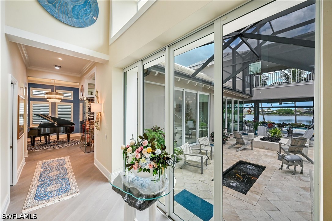 6389 Lyford Isle, Naples, FL 34113