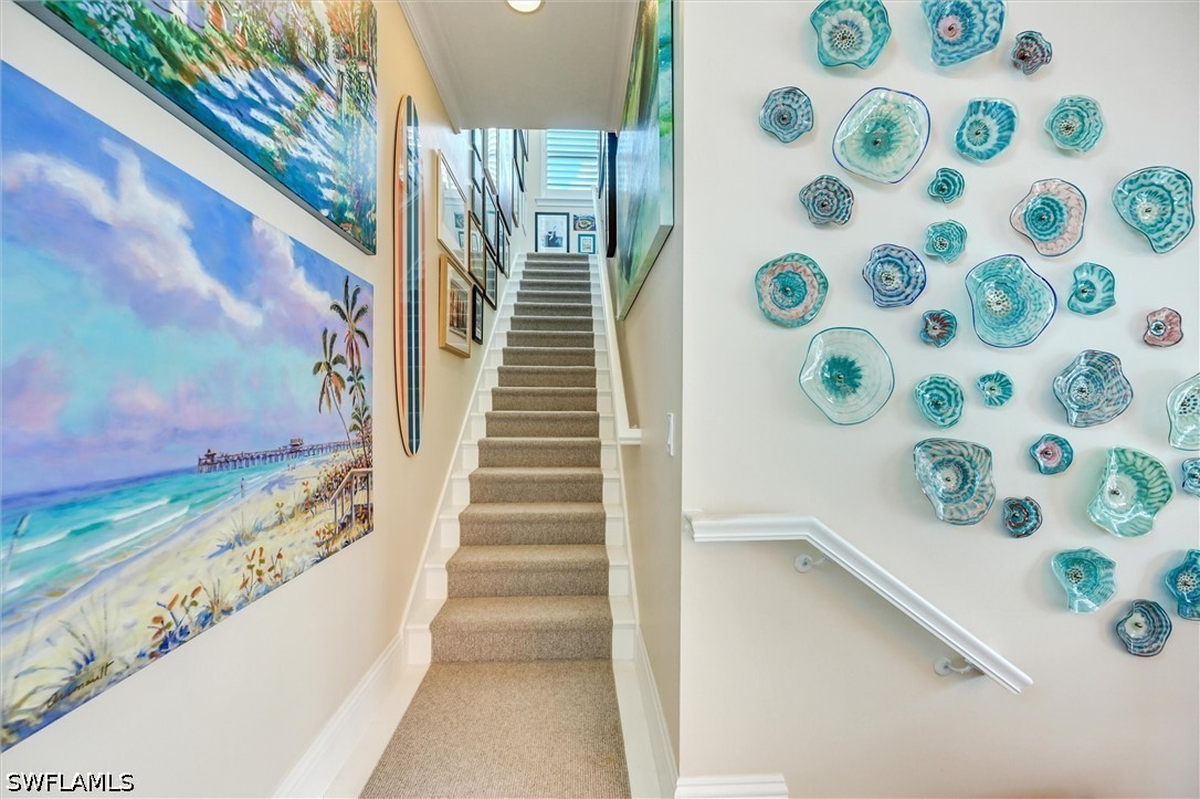 6389 Lyford Isle, Naples, FL 34113