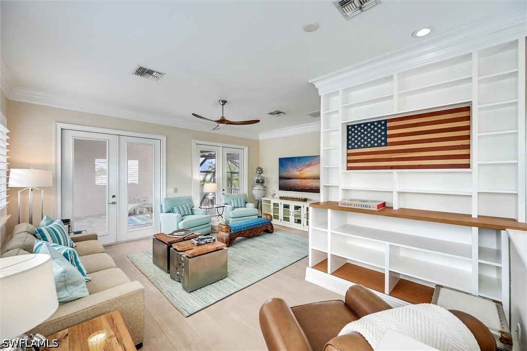 LivingRoom
