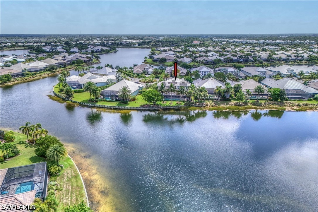 AerialView