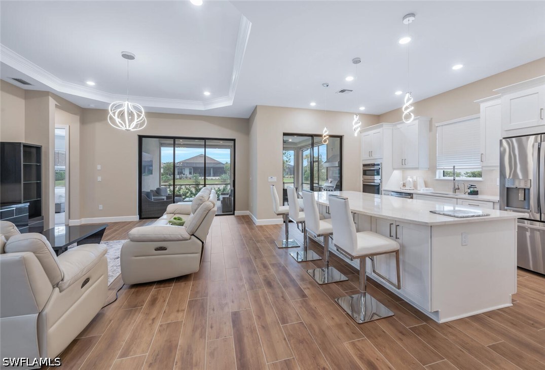 LivingRoom