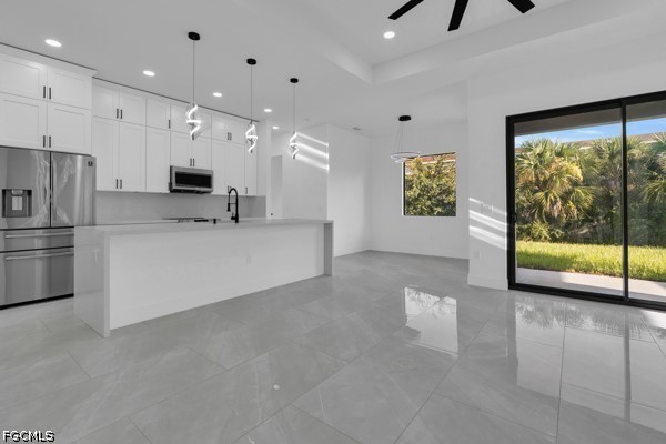 2204 7th, Lehigh Acres, FL 33936