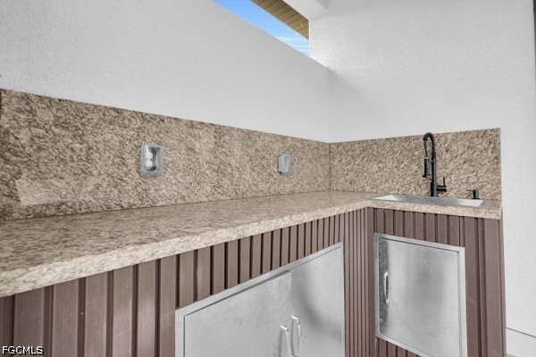 2204 7th, Lehigh Acres, FL 33936