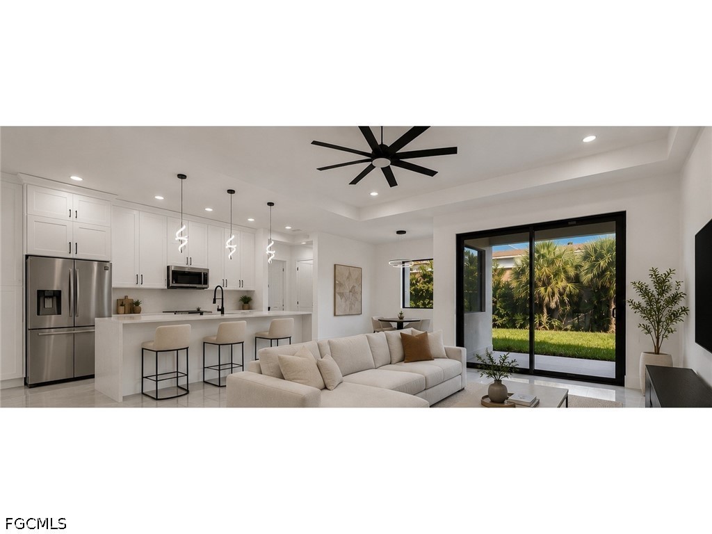 LivingRoom