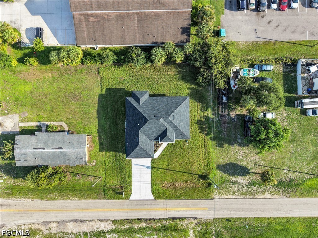 AerialView
