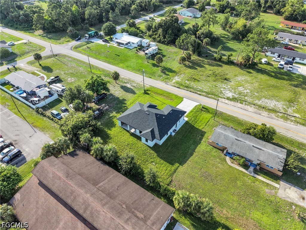 AerialView