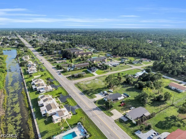AerialView