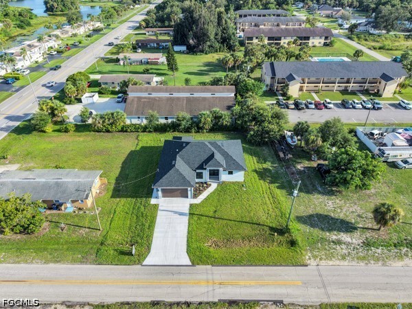 AerialView