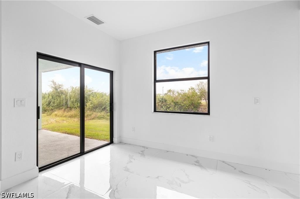 1806 21st, Cape Coral, FL 33909
