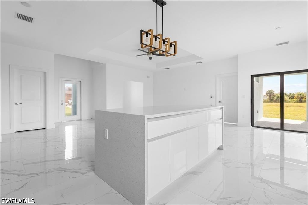 1806 21st, Cape Coral, FL 33909