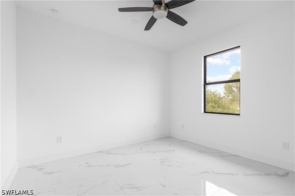 1806 21st, Cape Coral, FL 33909