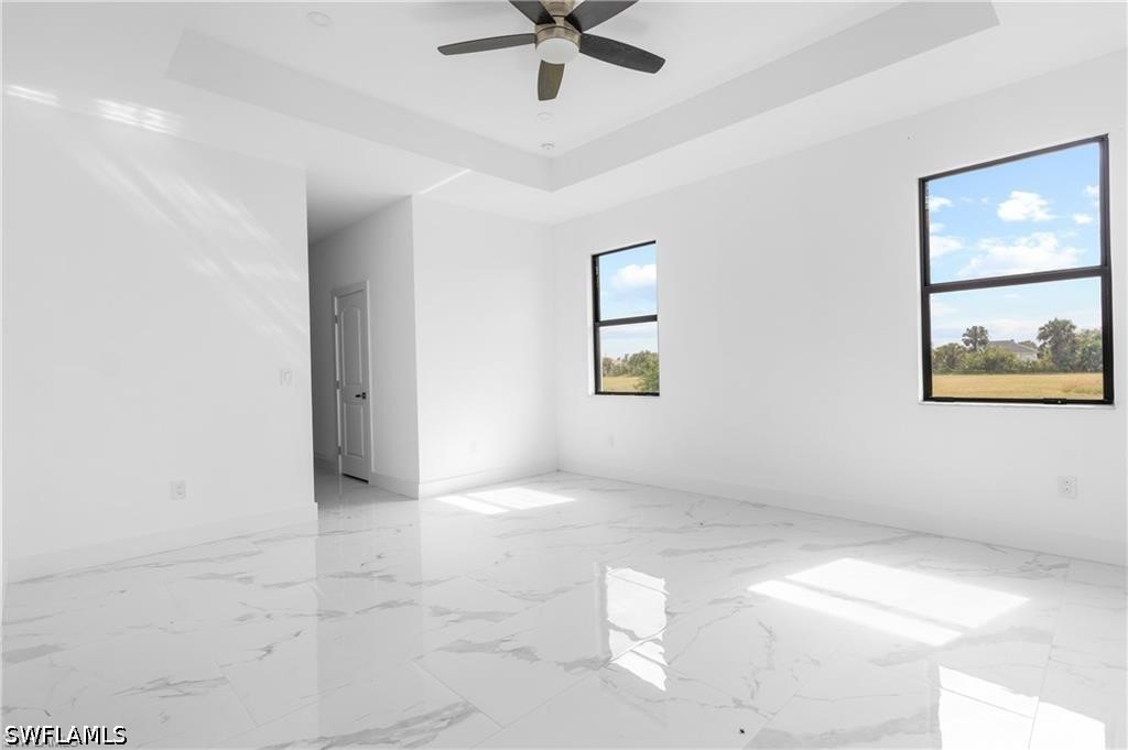 1806 21st, Cape Coral, FL 33909