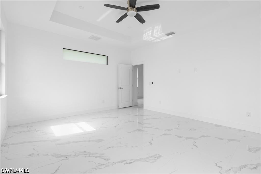 1806 21st, Cape Coral, FL 33909
