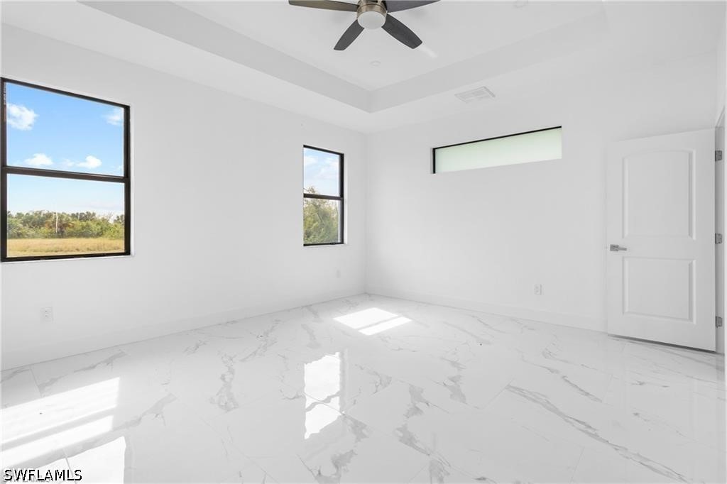 1806 21st, Cape Coral, FL 33909
