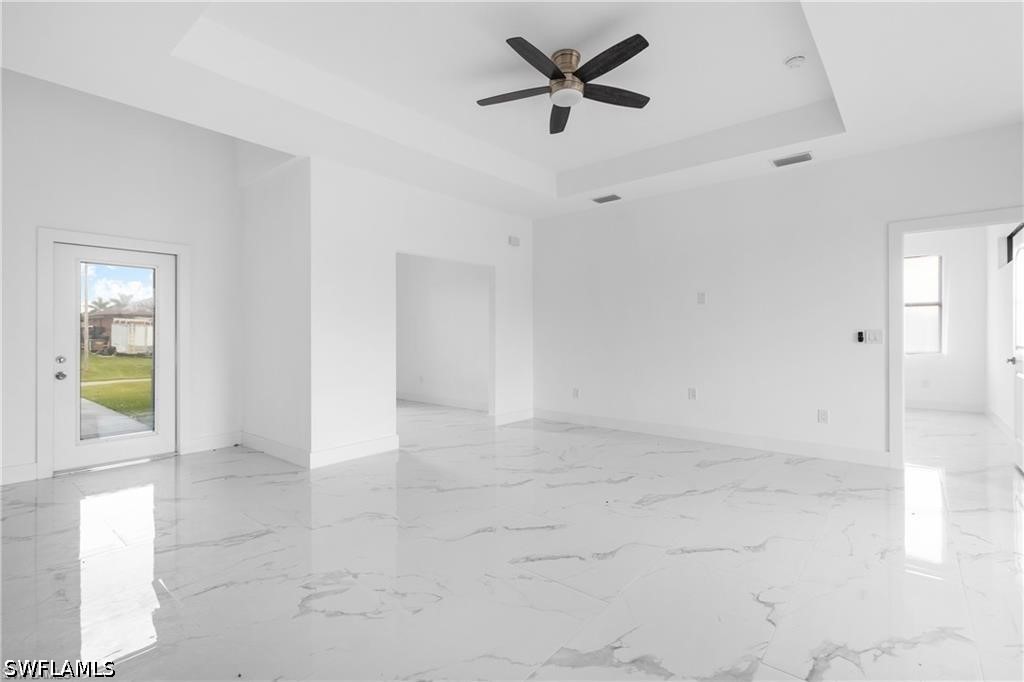1806 21st, Cape Coral, FL 33909