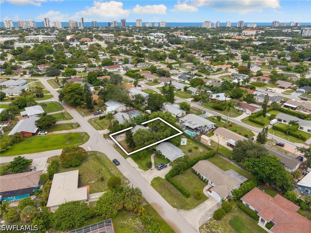 AerialView