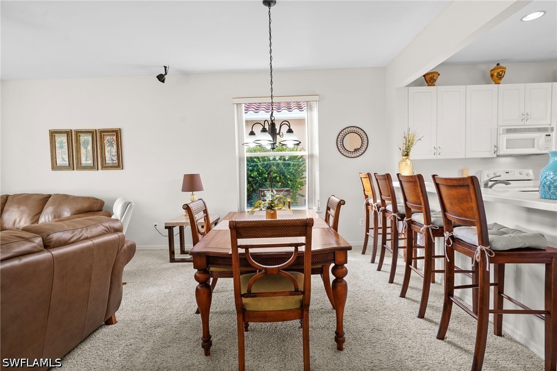 DiningArea