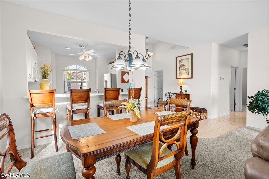 DiningArea