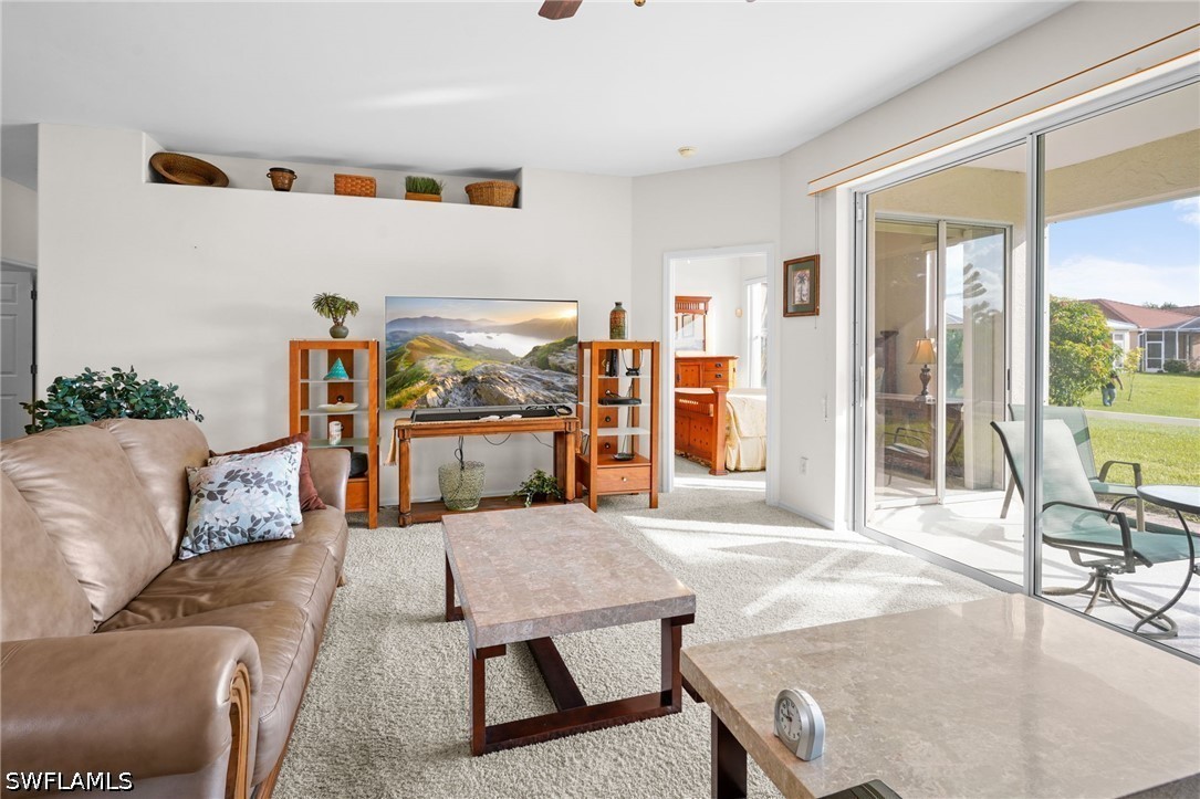 LivingRoom