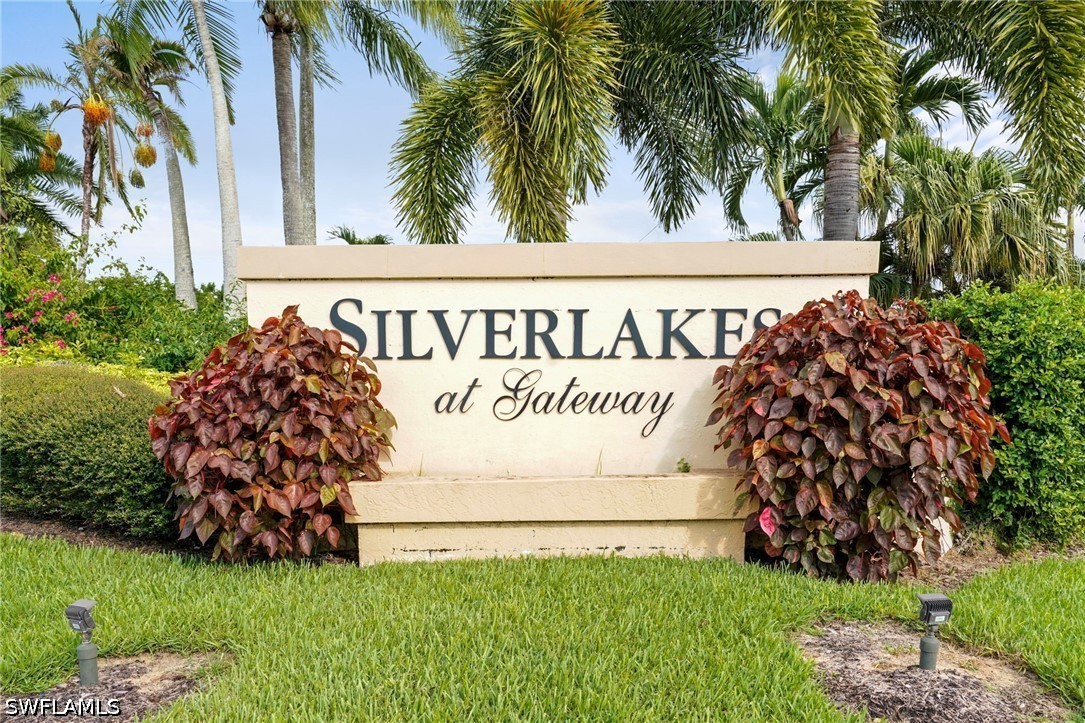 11227 Lakeland, Fort Myers, FL 33913