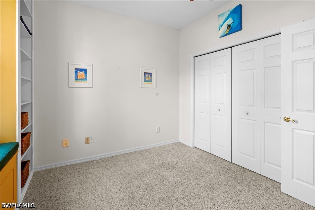 11227 Lakeland, Fort Myers, FL 33913