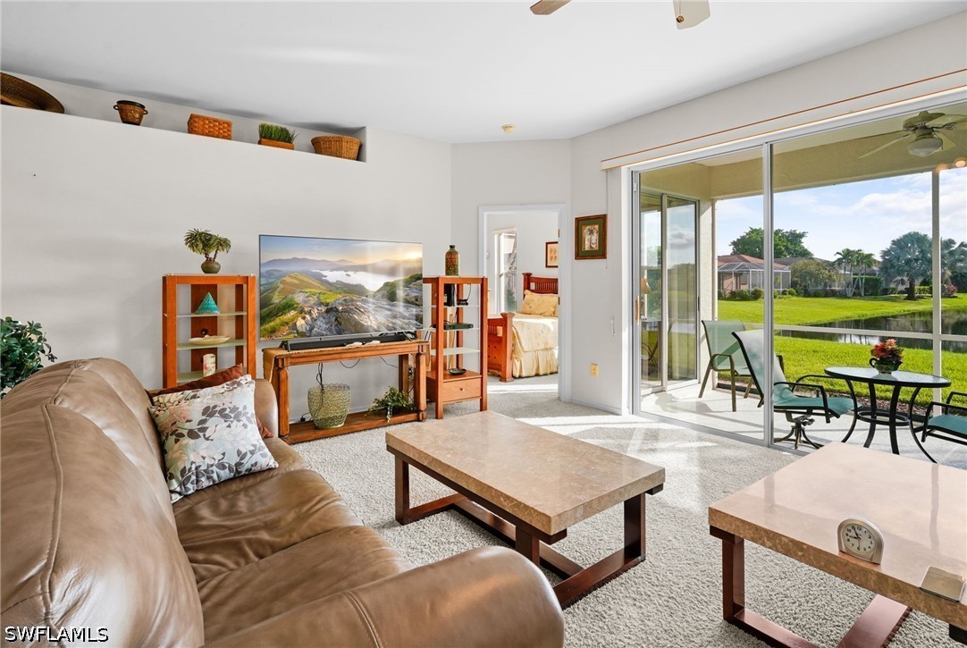 LivingRoom