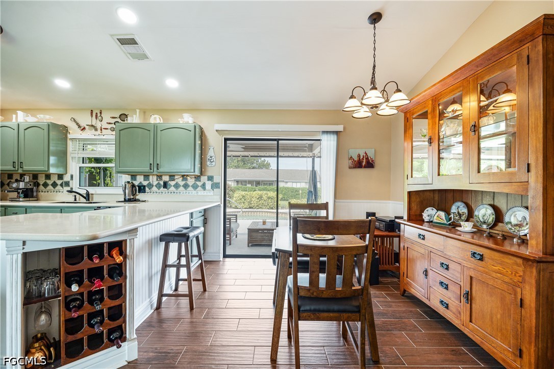 250 10th, Cape Coral, FL 33909