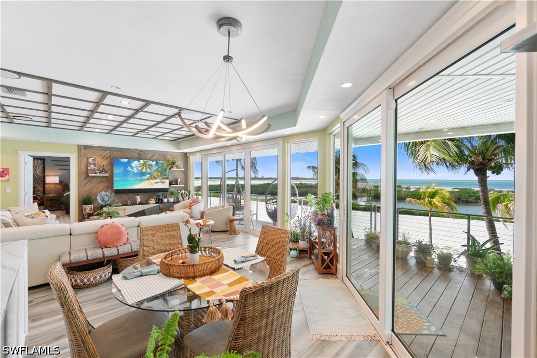 8124 Estero, Fort Myers Beach, FL 33931