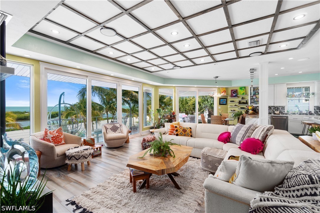 8124 Estero, Fort Myers Beach, FL 33931