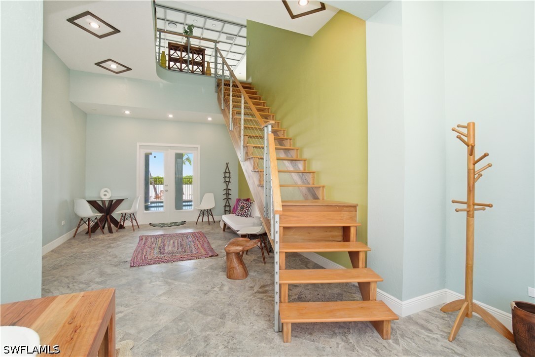 8124 Estero, Fort Myers Beach, FL 33931