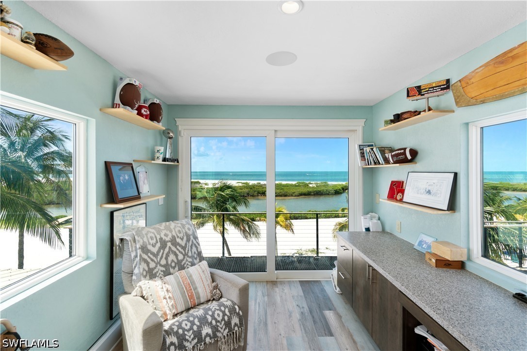 8124 Estero, Fort Myers Beach, FL 33931