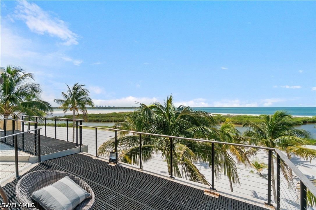 8124 Estero, Fort Myers Beach, FL 33931
