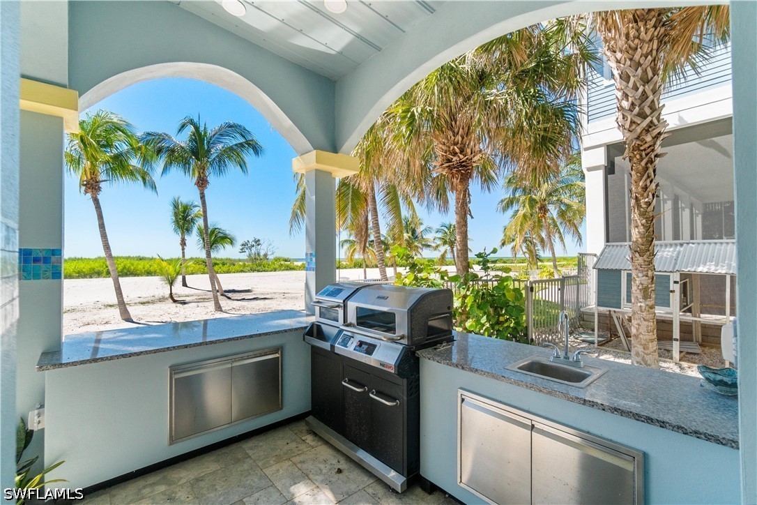 8124 Estero, Fort Myers Beach, FL 33931
