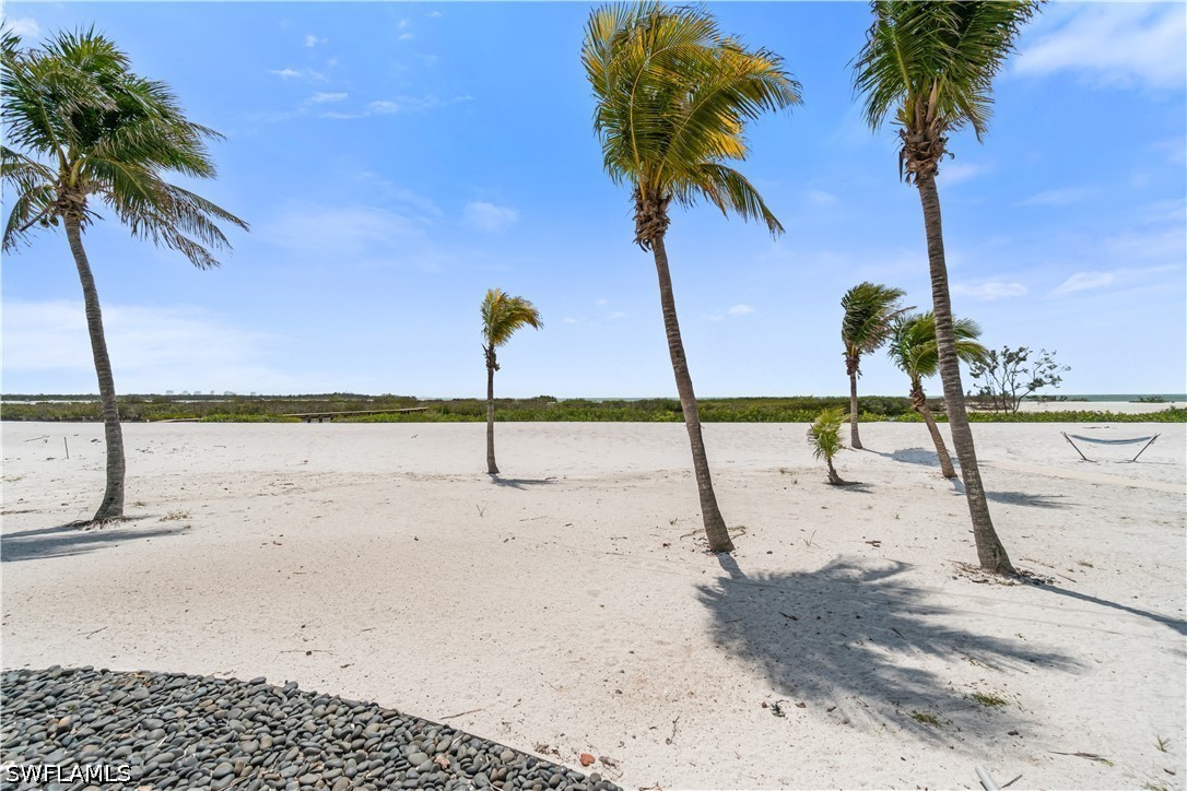 8124 Estero, Fort Myers Beach, FL 33931
