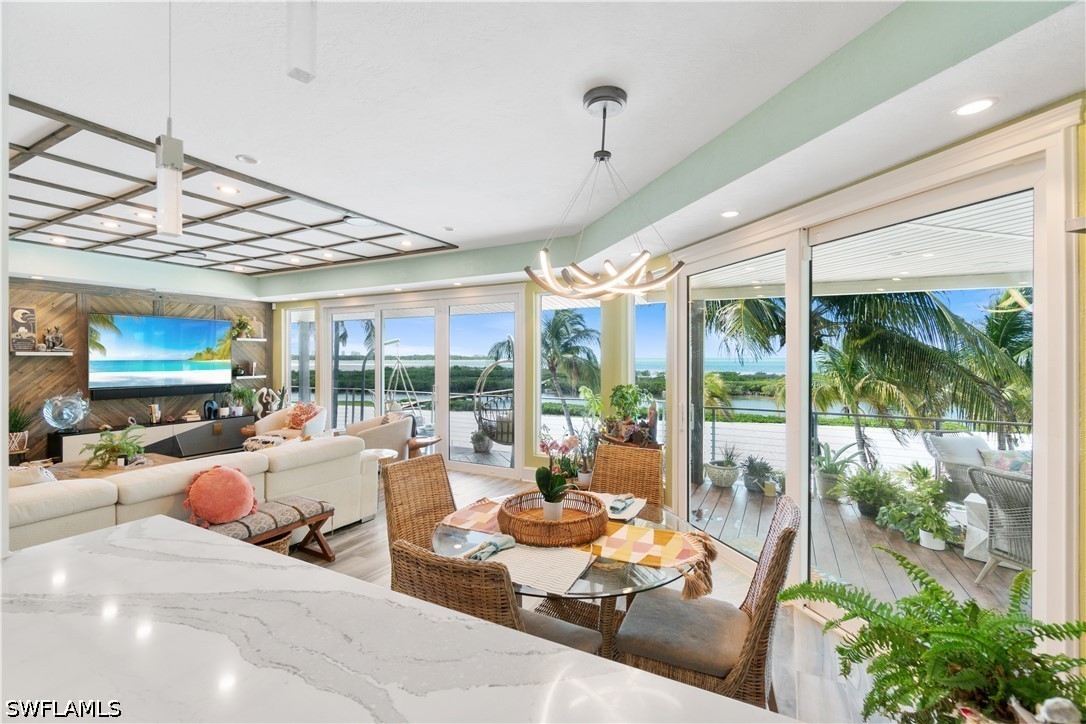 8124 Estero, Fort Myers Beach, FL 33931