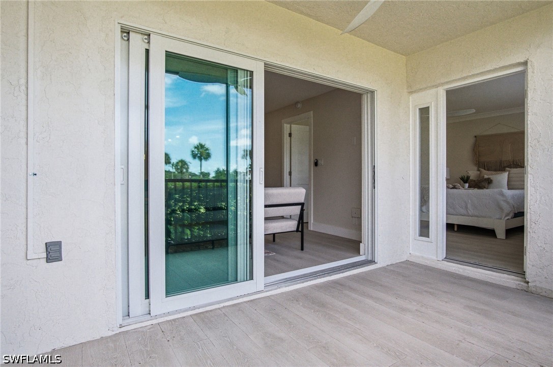 9 High Point Unit 108, Naples, FL 34103