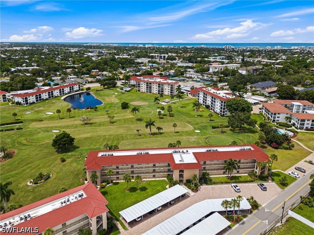 AerialView