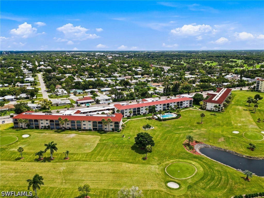 AerialView